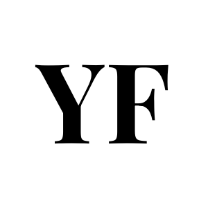 wolfyangfan's Avatar